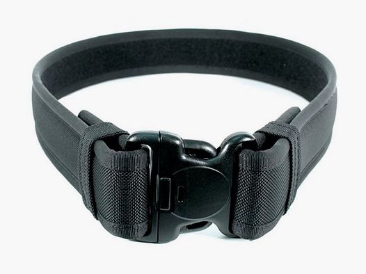 BLACKHAWK! Duty belt – M
