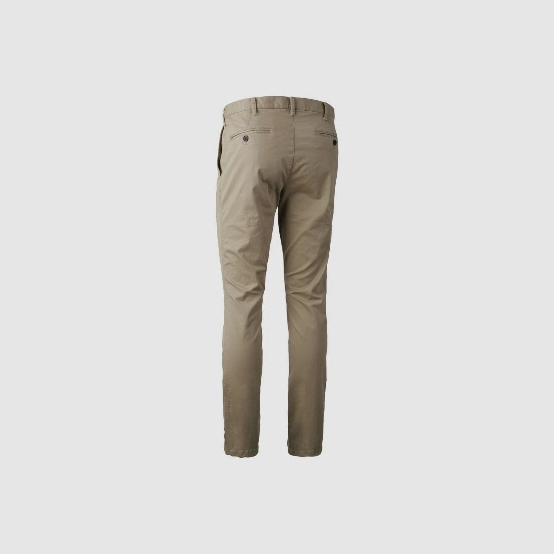 Deerhunter Casual Hose Sand