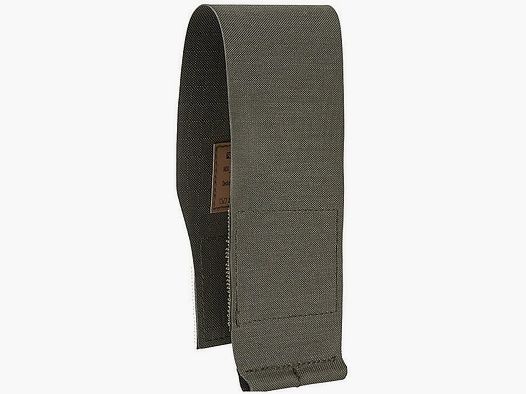 Lindnerhof deksel breed MX932 magazijntas