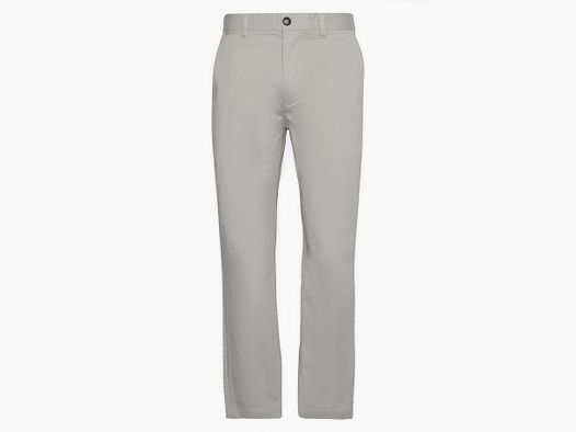 BARBOUR PANTALONI CHINO