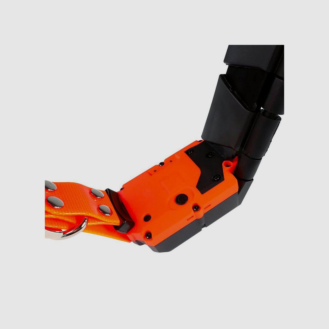 DOG TRACE – GPS X40 | ADDITIONAL COLLAR, image 4 of 12