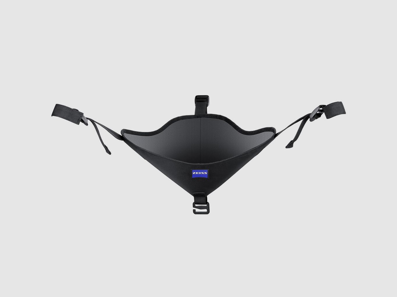 Zeiss Zubehörtasche