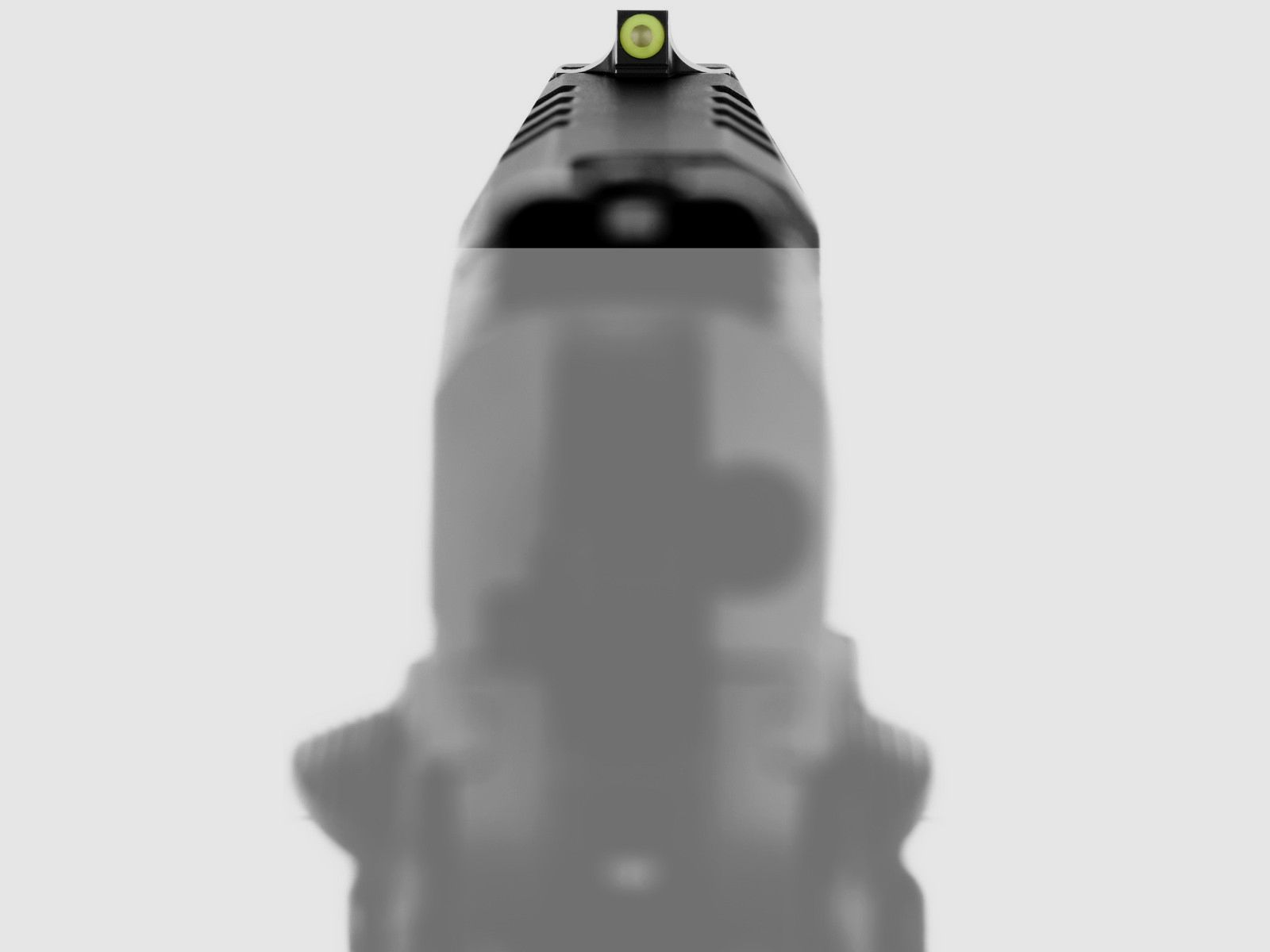 LFA Apollo 11 Compact, image 7 of 7