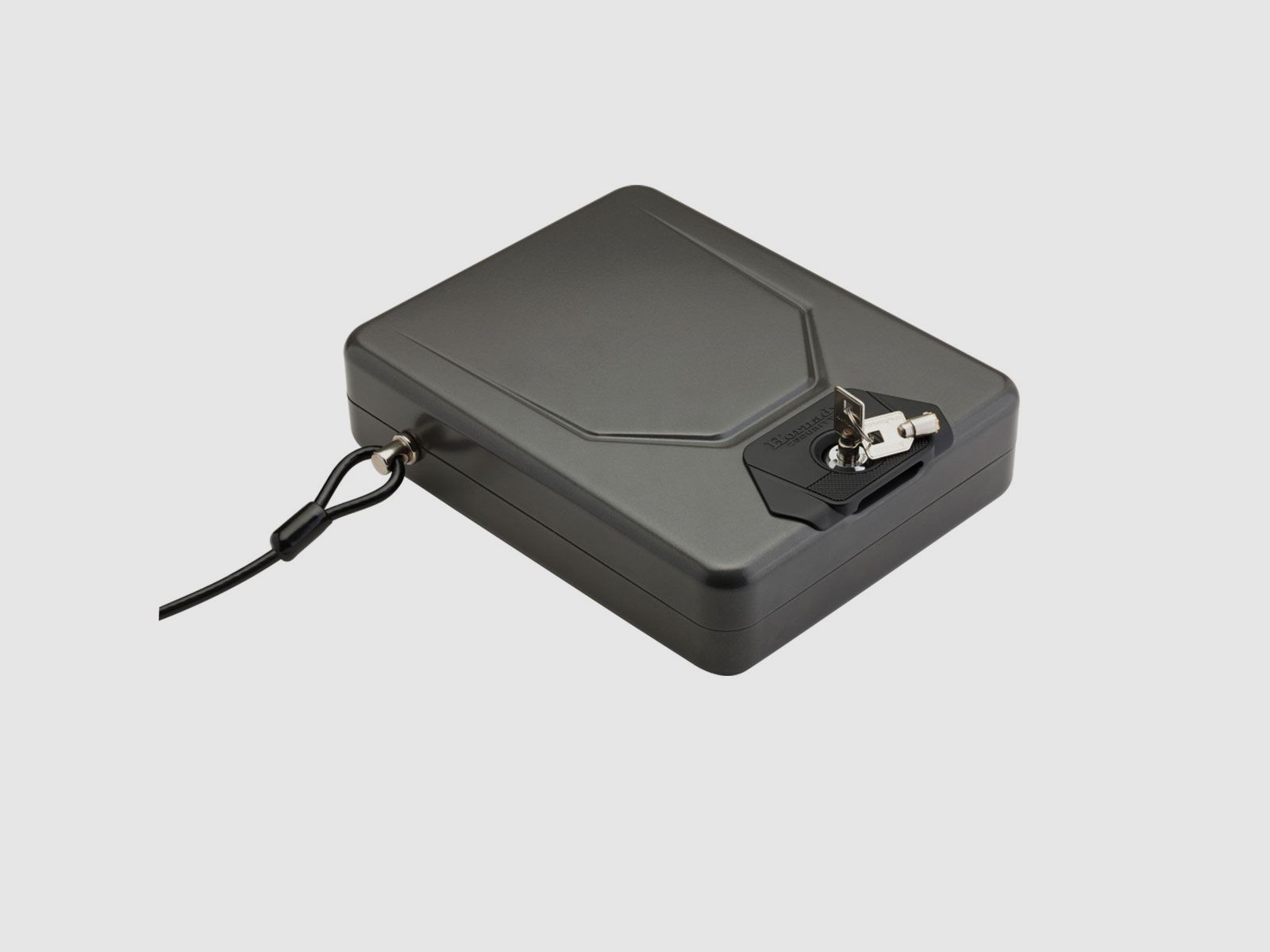 HORNADY – 98153 CASSETTA SICUREZZA ALPHA ELITE LOCK BOX, immagine 1 di 5