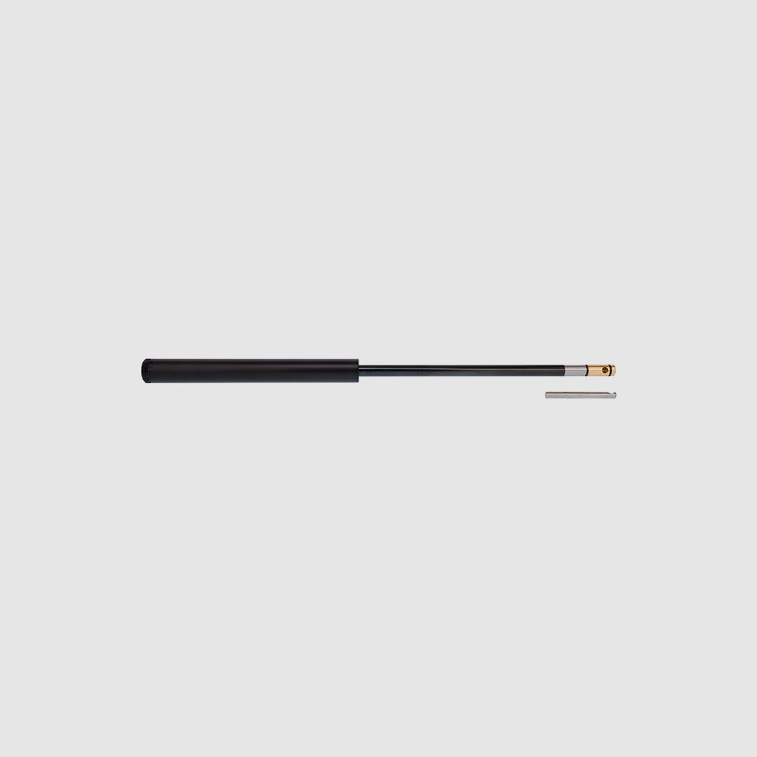 FX Airguns Barrel Kit FX Wildcat/Maverick 500 mm — 6.35 mm (.25)