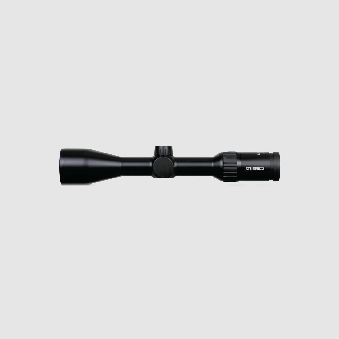 STEINER Ranger 4 | 2.5-10×50