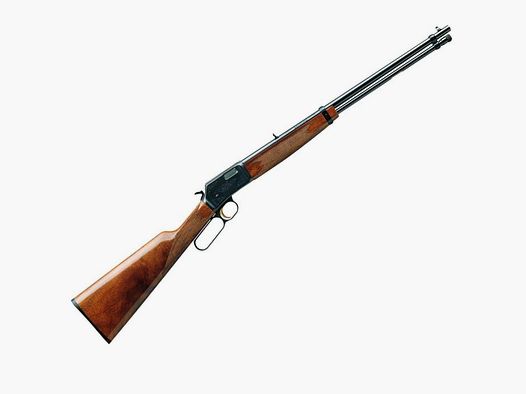 Browning Bl Gr 2 Onderhevelgeweer - Kal. 22 LR
