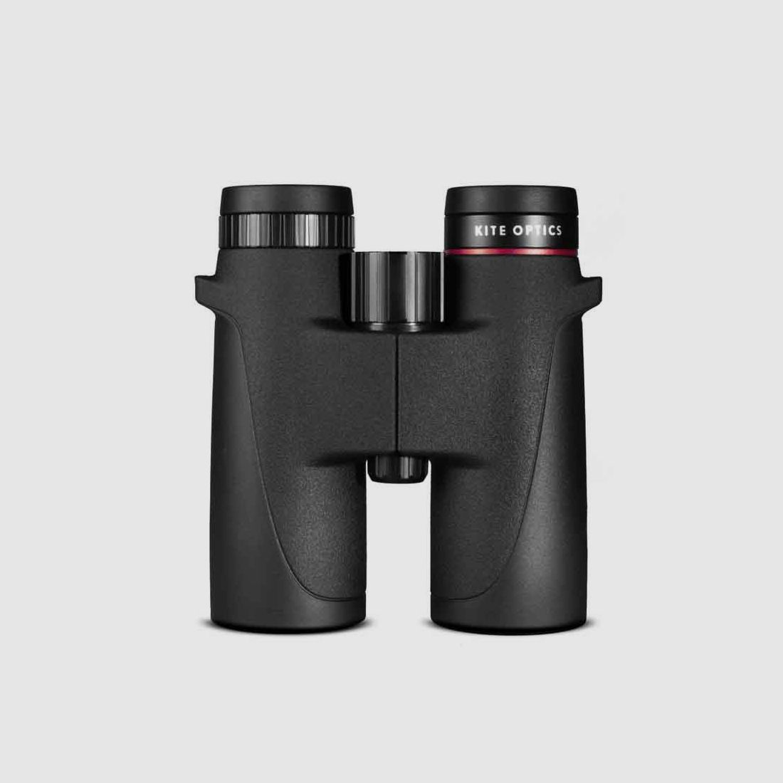 Kite Optics Falco 10x42 Fernglas, Bild 3 von 4