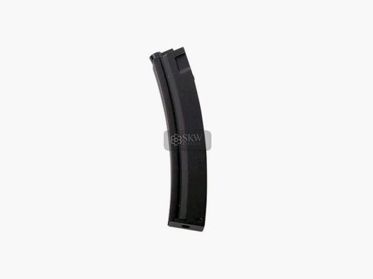 Cyma Magazynek FM5 120 RDS CYMA