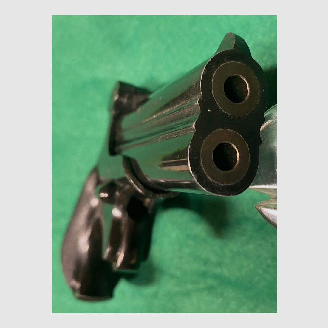 Röhm GmbH Sontheim/Brenz 15 S