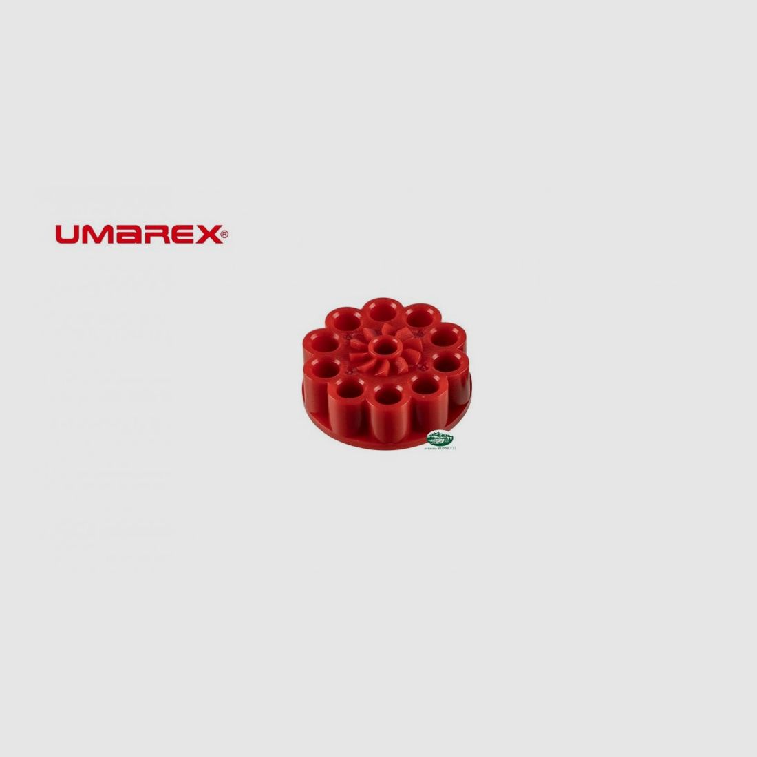 UMAREX Magazine Ruger 10-22 10 rounds