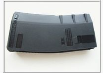 Caricatore HERA ARMS per AR15/M4 Cal. .223 Remington 20 Colpi
