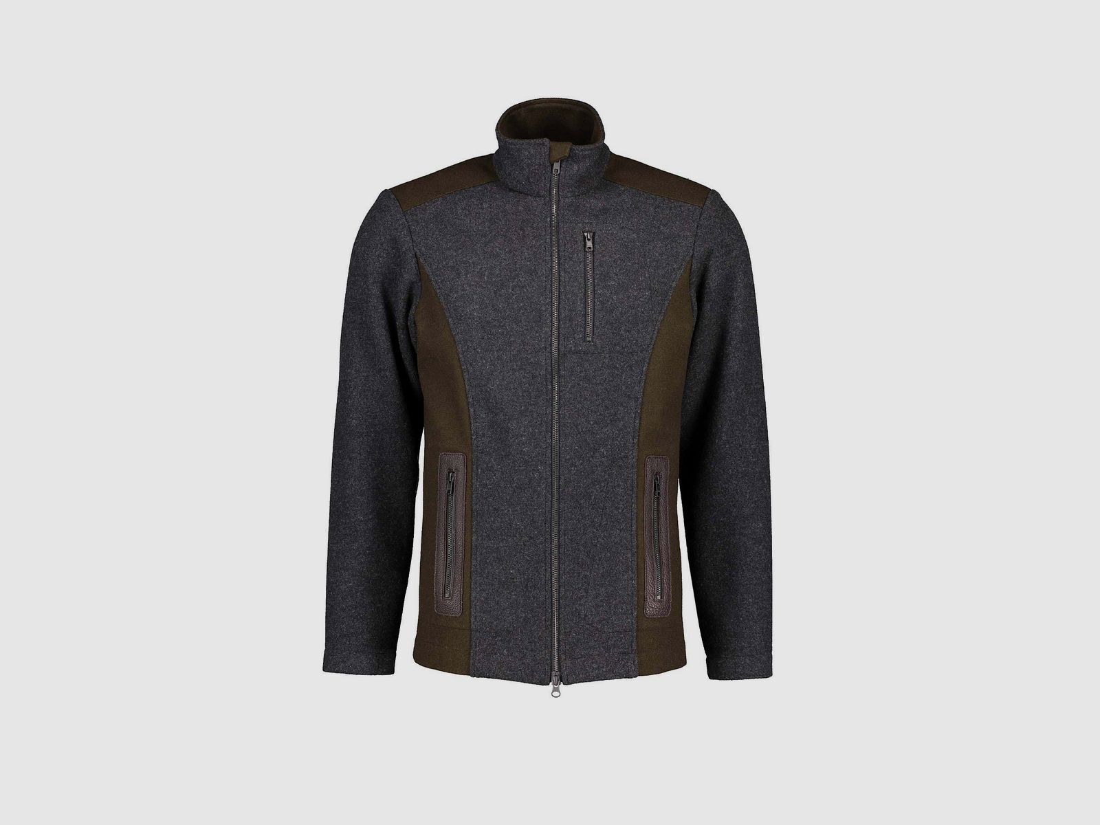 Jagaloden Jacke Hansl, Bild 12 von 38