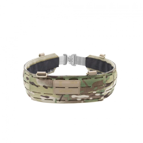Husar Battle-Belt L 100–110, Bild 2 von 8