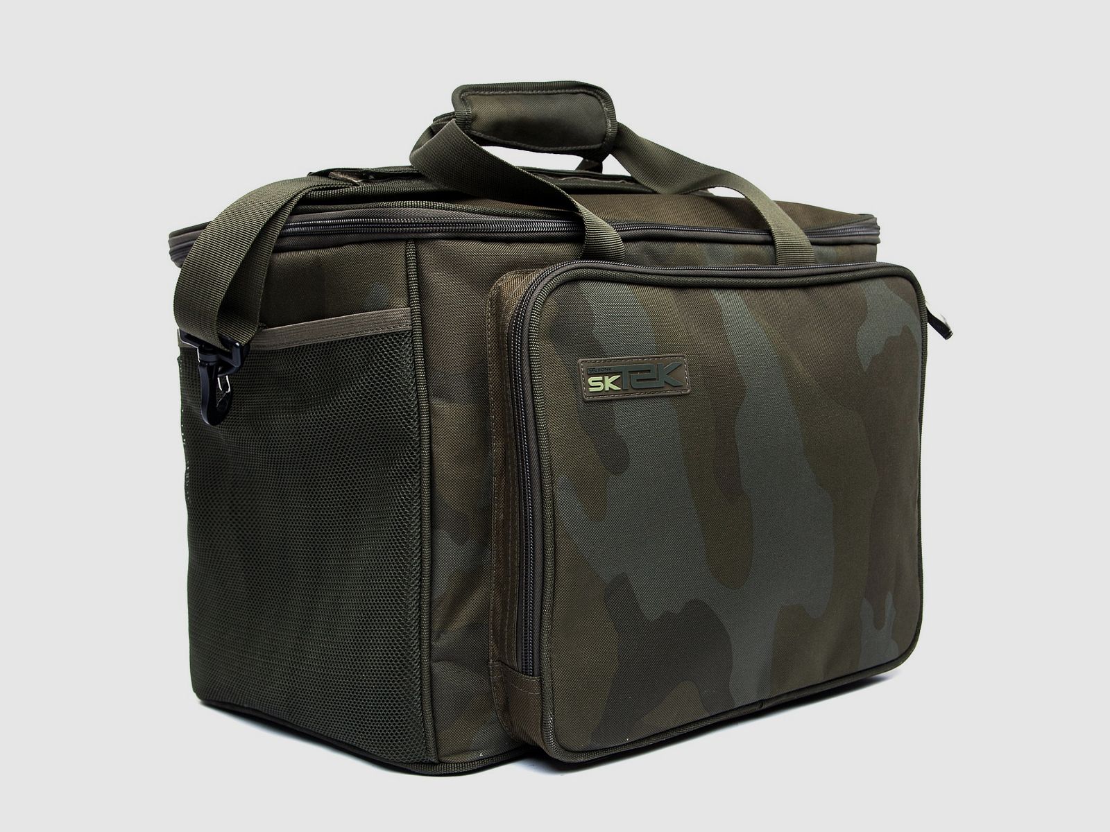 Sonik SK-TEK Cool Bag Kühltasche