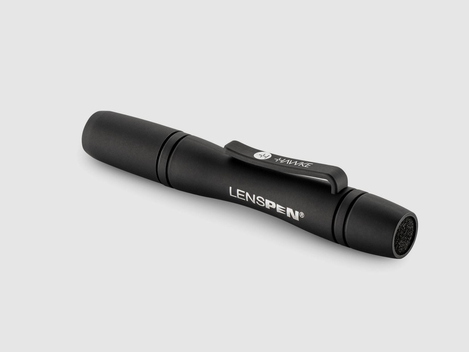 Hawke 98237 LINSENREINIGUNGSSTIFT