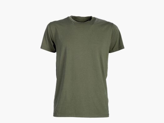Maglietta T Shirt Blatex T14