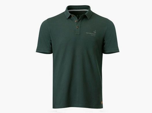 Polo hombre Swarovski Optik (XXL)