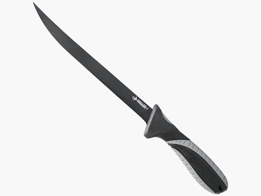 Filetiermesser Filiermesser Fischer Küchenmesser