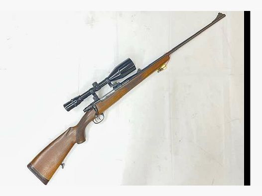 Zastava 98 .30-06Spring