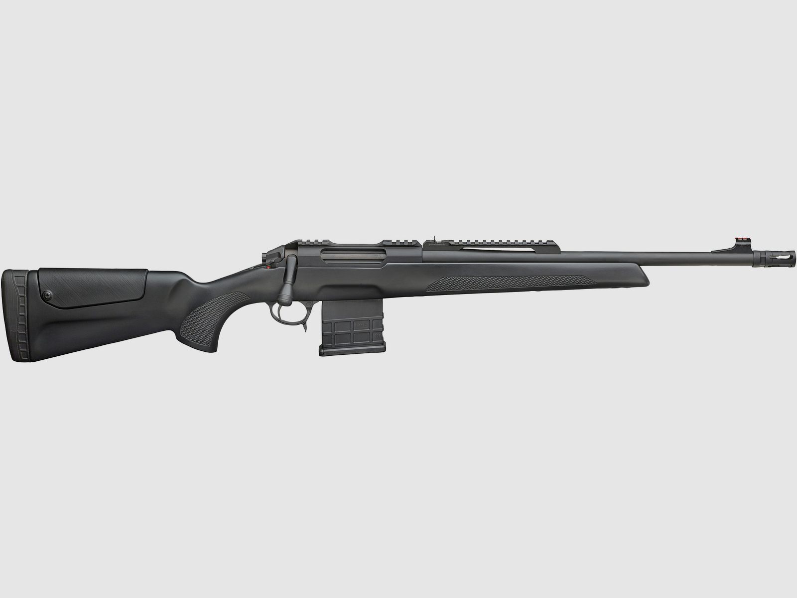 Mercury hunting Rover G2 Scout Black Sondermodell, Kal. .308 Win.