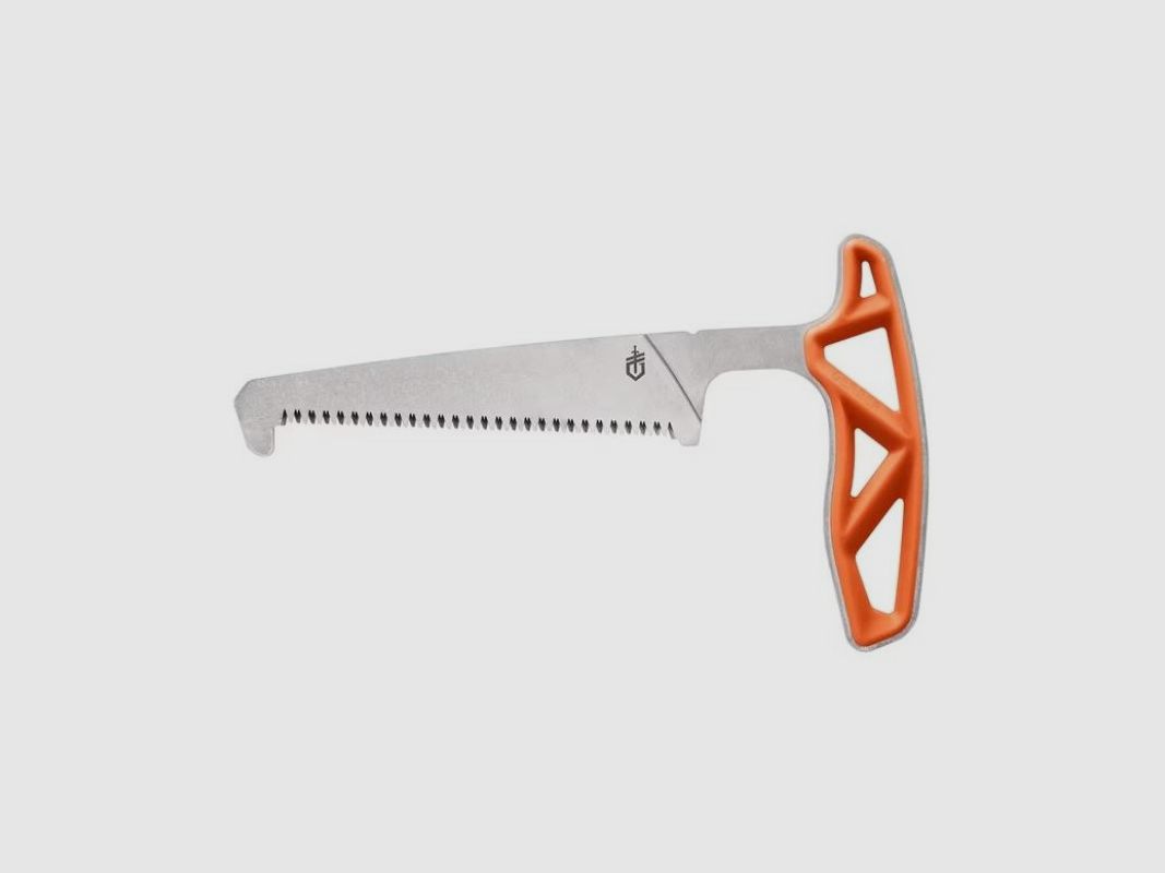 SCIE EXO-MOD PACK orange, image 1 of 4