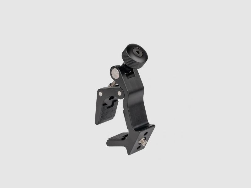 Delta Optical Universeller Adapter für Ferngläser, Bild 9 von 11