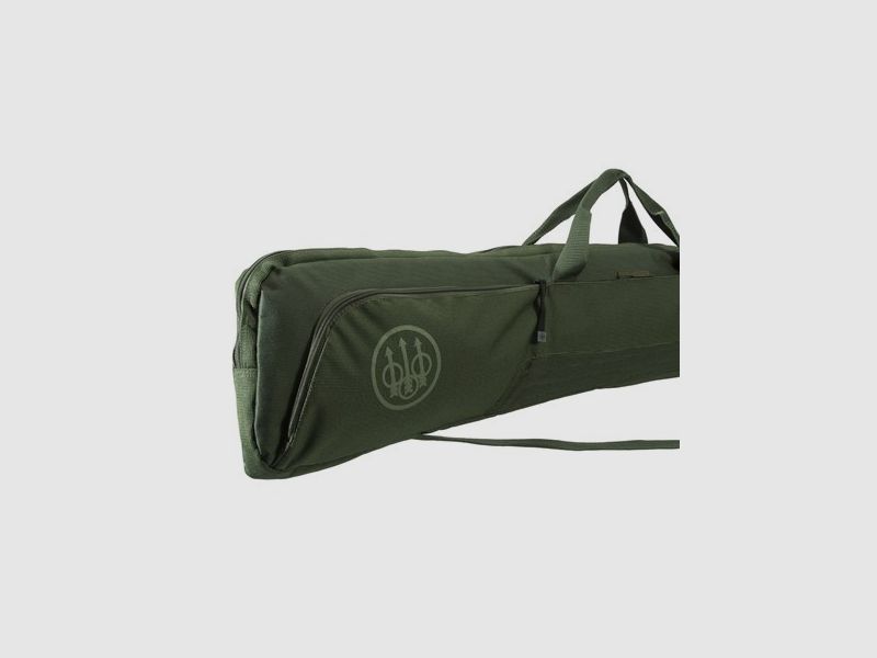 GAME KEEPER EVO Gewehrkoffer 128 cm, Bild 2 von 3