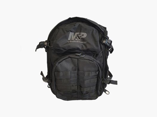 Sac à dos Caldwell Pro Tac Smith