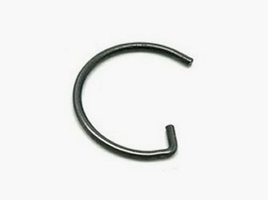 Retainer/Shell Holder Lee Precision para Prensas de Recarga Lee