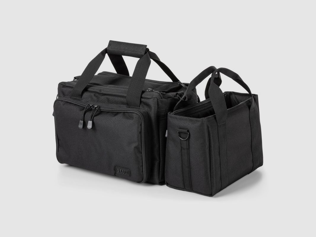 5.11 RANGE QUALIFIER TAS, afbeelding 2 van 7