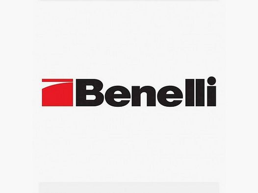 Cañón Benelli Raffaello Black cal 12