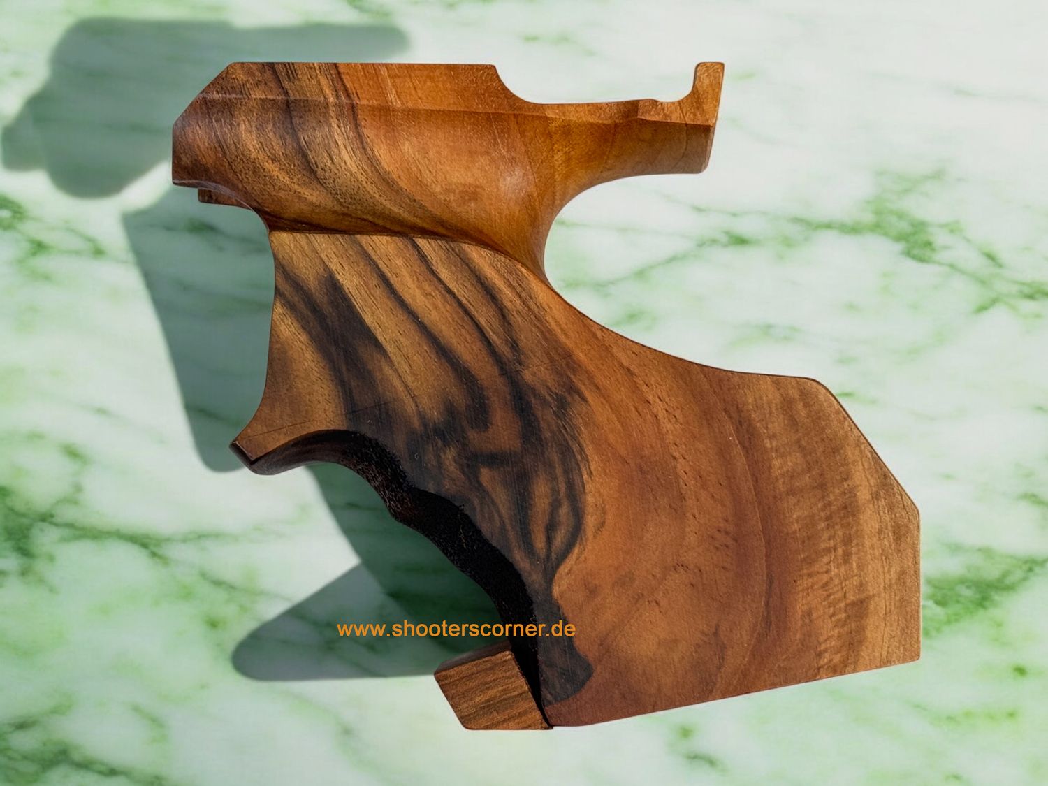 Pardini SP / HP impugnatura da competizione misura S