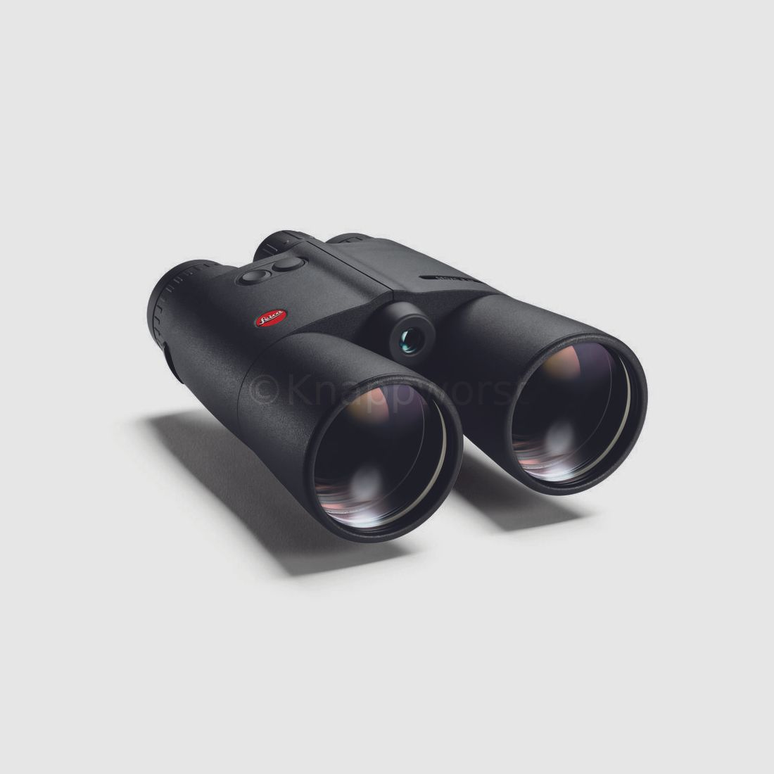 Leica Leica Geovid R SE 8x56