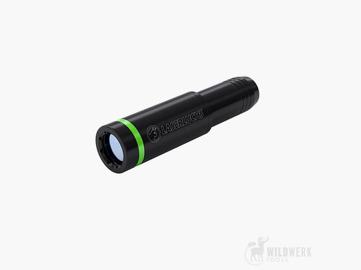 Laserluchs LA905-50-PRO II
