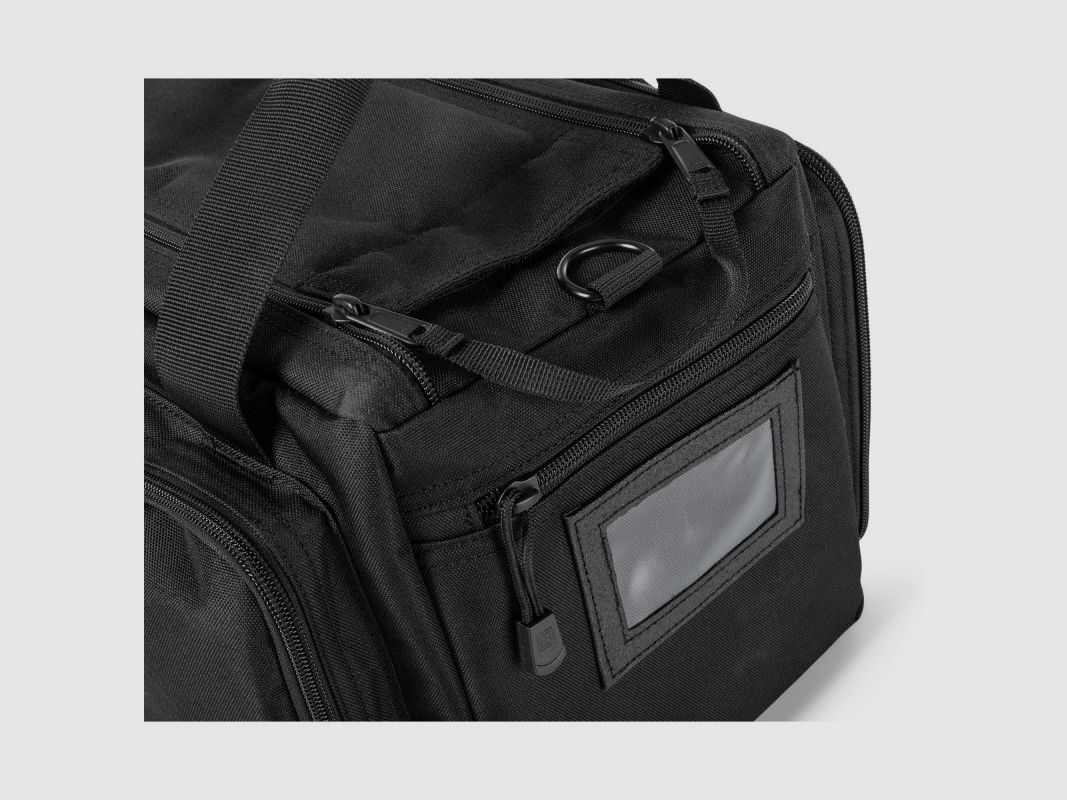 5.11 RANGE QUALIFIER TASCHEN 18L, Bild 7 von 7