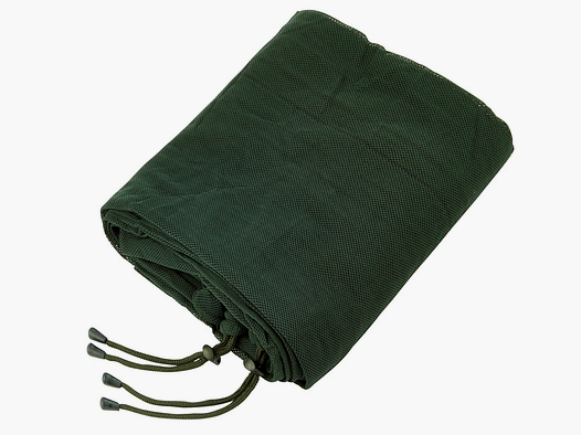 Filet de protection contre les mouches