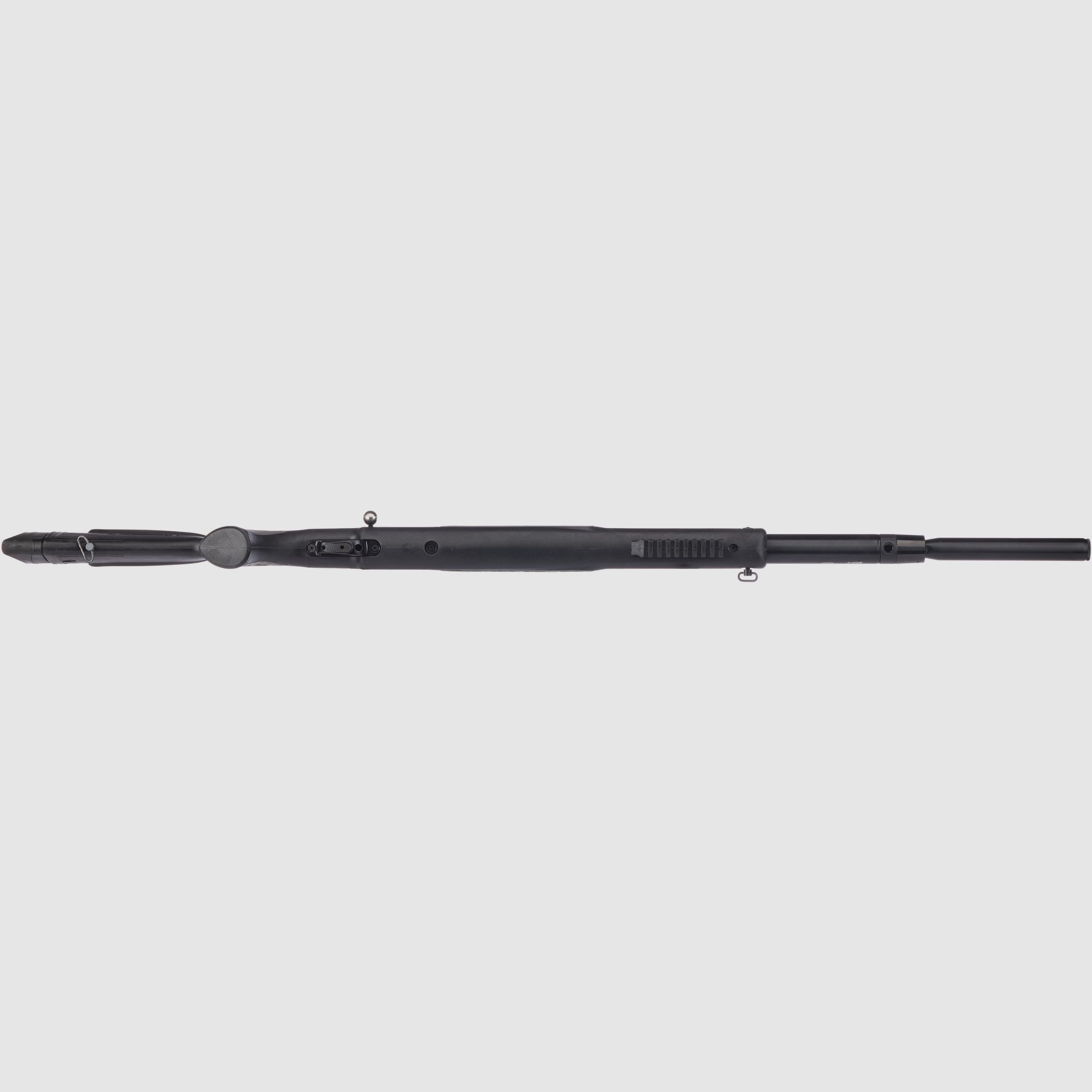 Mercury air Luftgewehr Andosto PS, Kal. 4,50