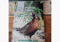 ⁸Workbook 2006