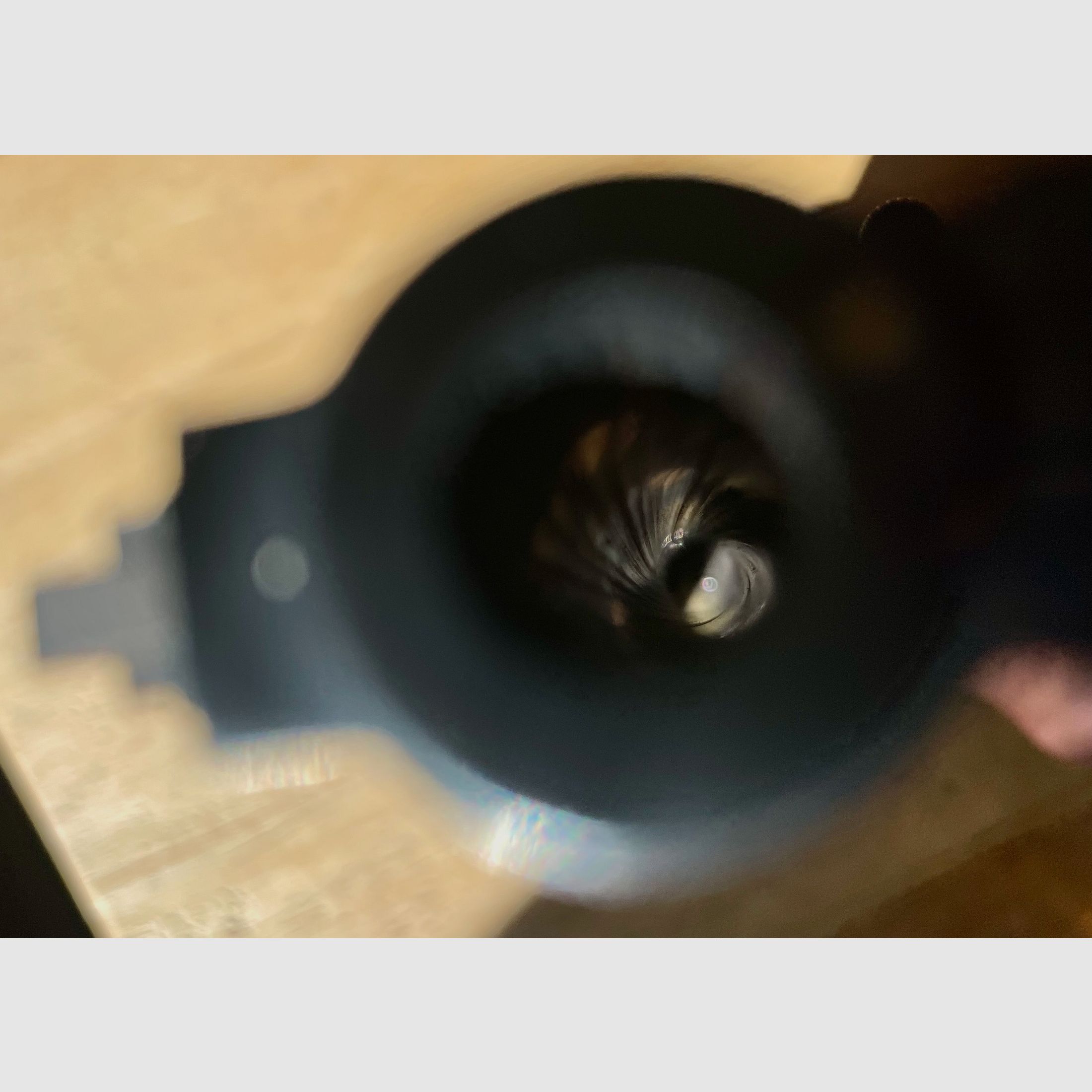 Colt Python .357Mag. CTG-  4“lunghezza della canna - Come nuovo