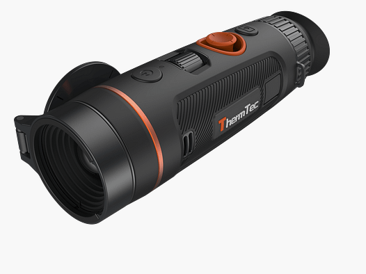 ThermTec WILD 635