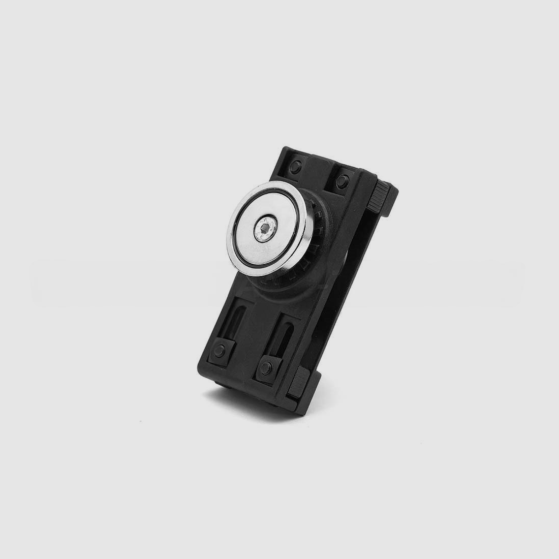 MAG1 Geister-Magnettasche, Bild 1 von 3