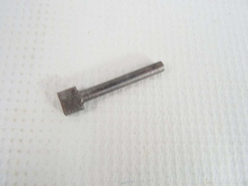 Hulsuitwerper MG-42/53 [X342], afbeelding 1 van 3