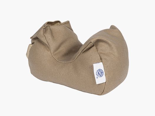 STRIKEBAG UNIVERSAL