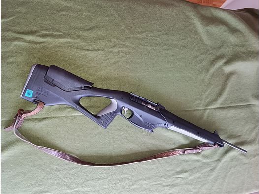 Baikal MP-161K in 22lr Halbautomat Preis VB