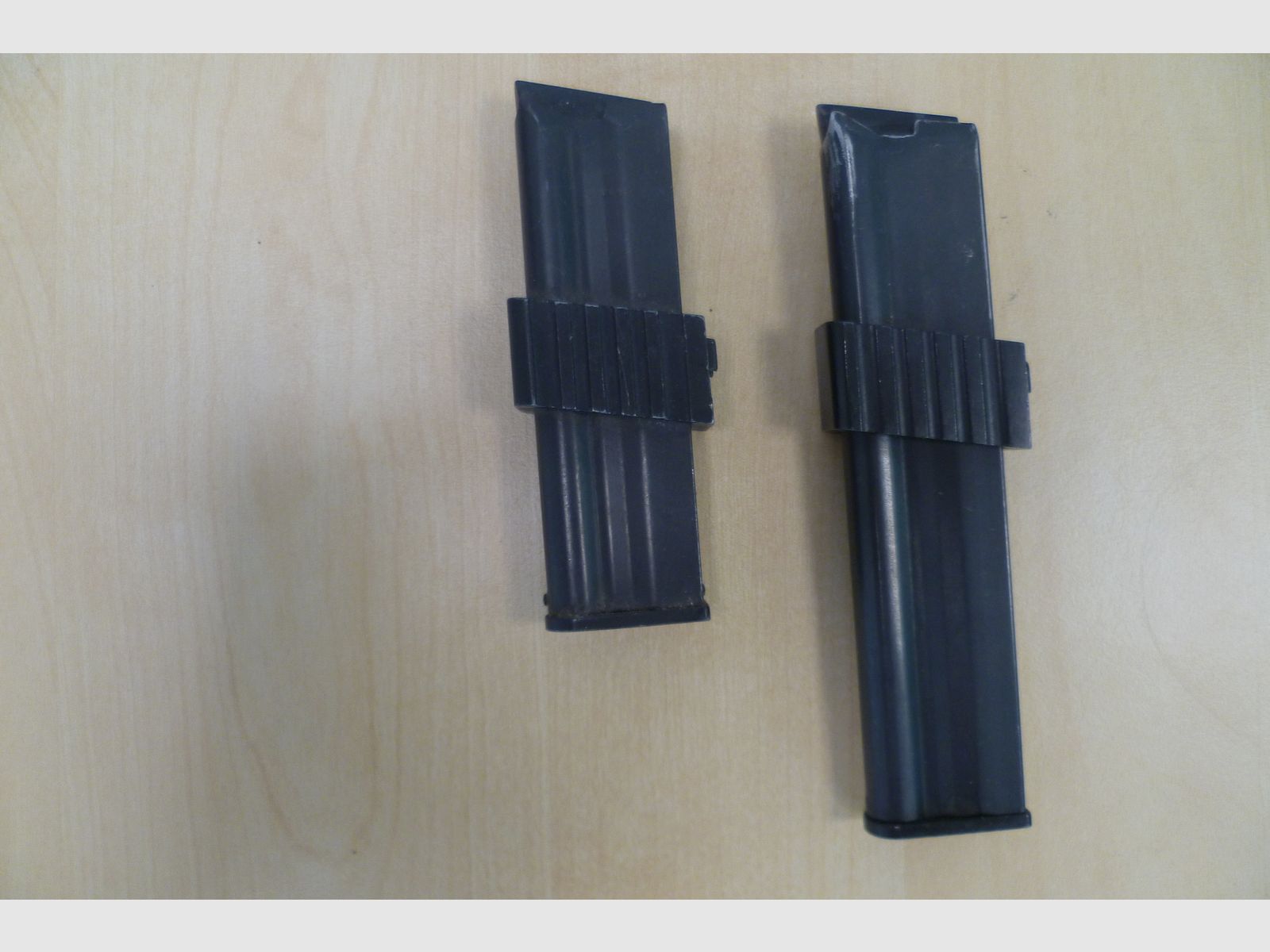 Magazine Erma EGM 1 Mod. 70  .22lr
