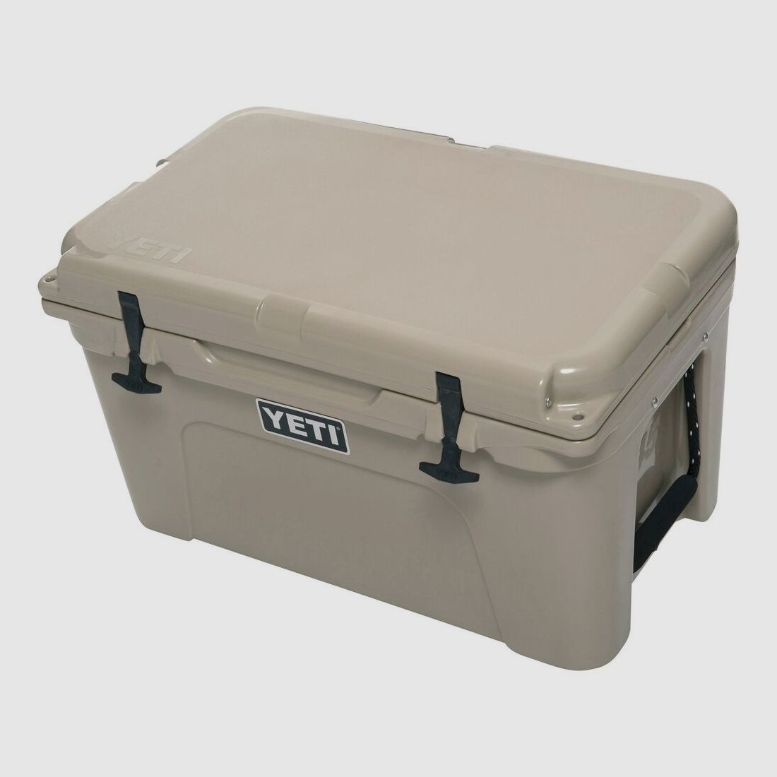 YETI Kühlbox Tundra 45