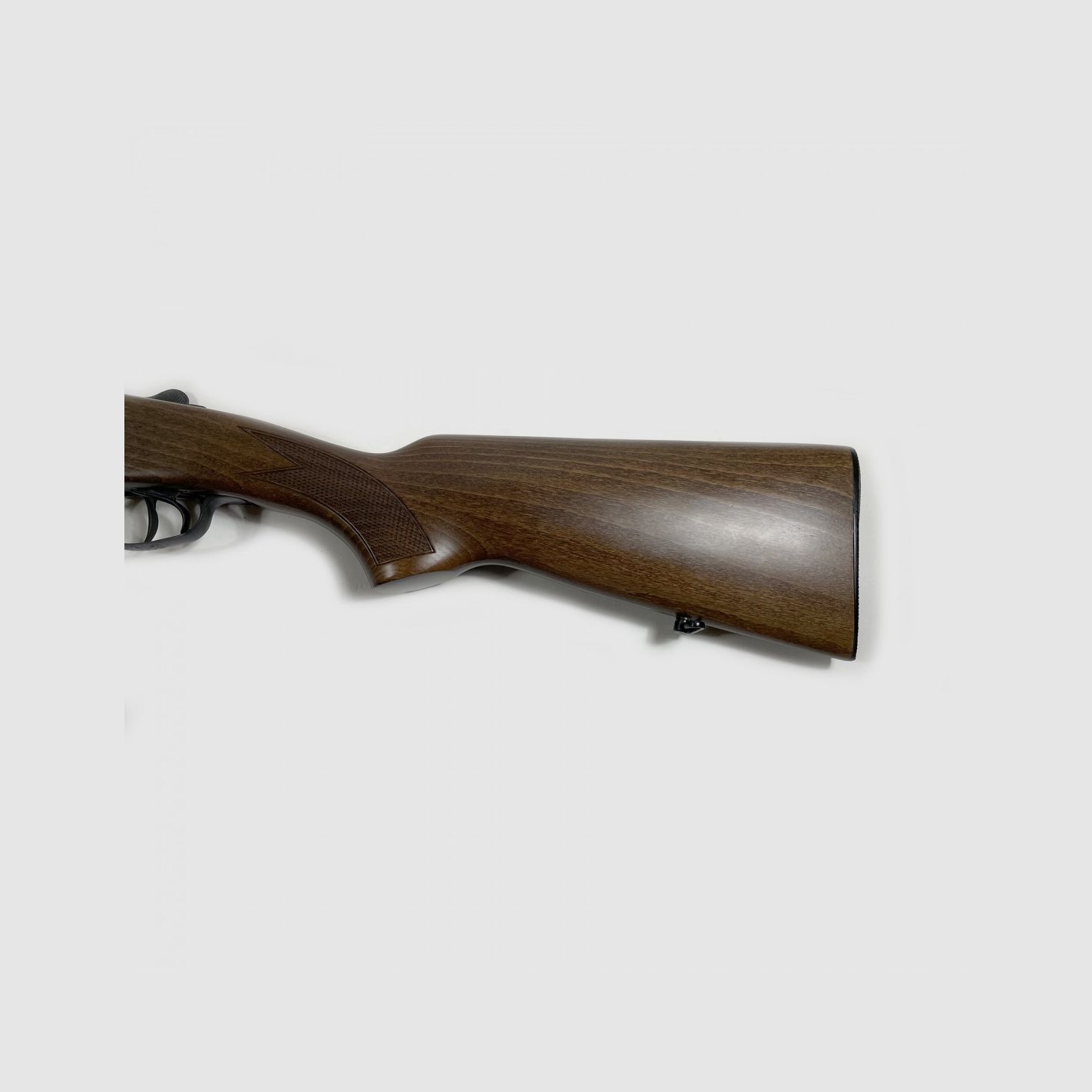 Investarm Mod. 100 Cal. 28/410, imagen 7 de 8