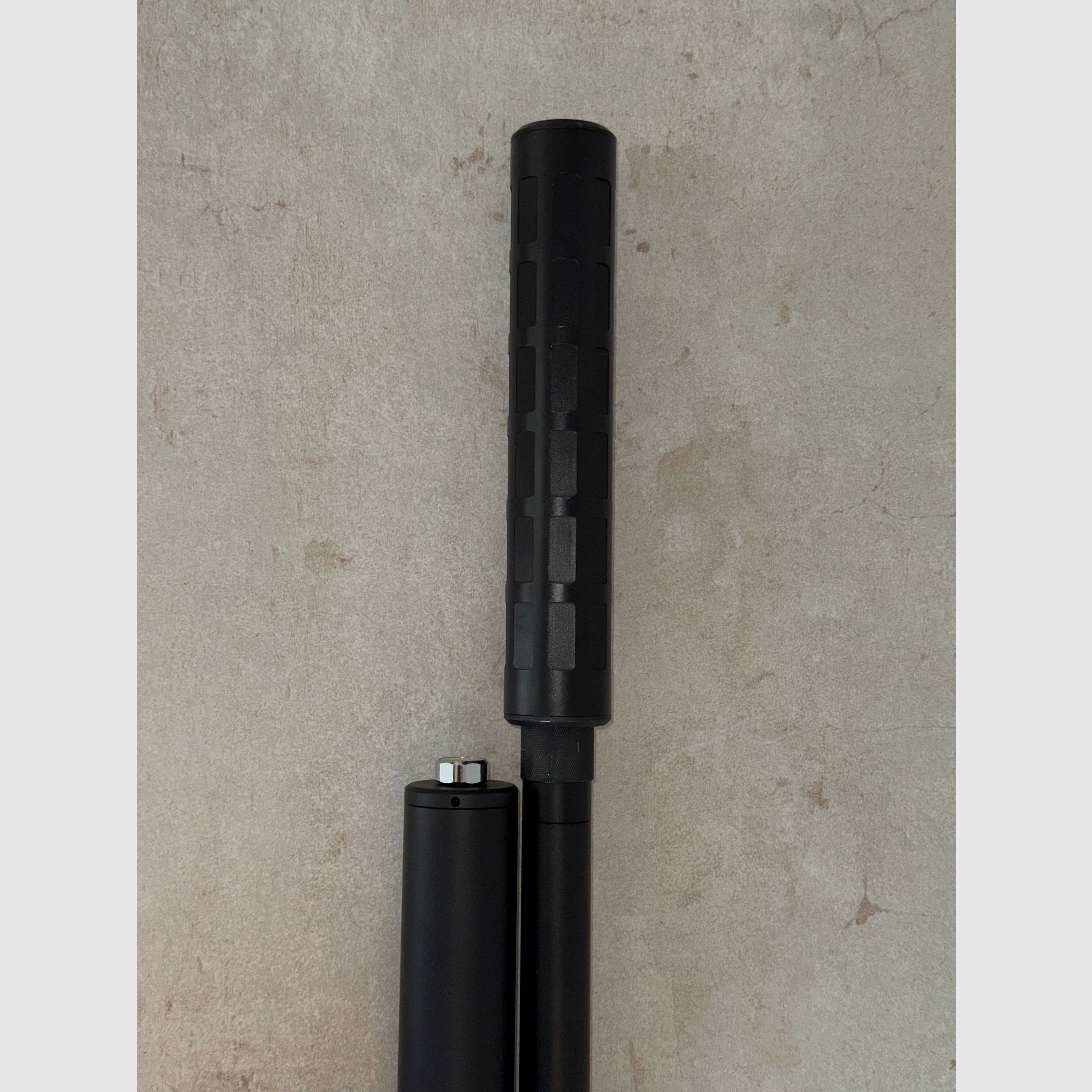 HPmax MK2 