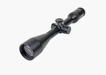 STEINER Zielfernrohr mit Leuchtabsehen 4-32x56 BT RANGER 8 (30mm) Abs. 4-Ai